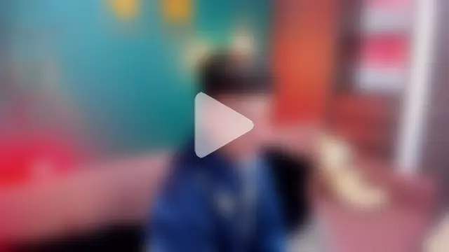 Patrick_Howland_ photo 12