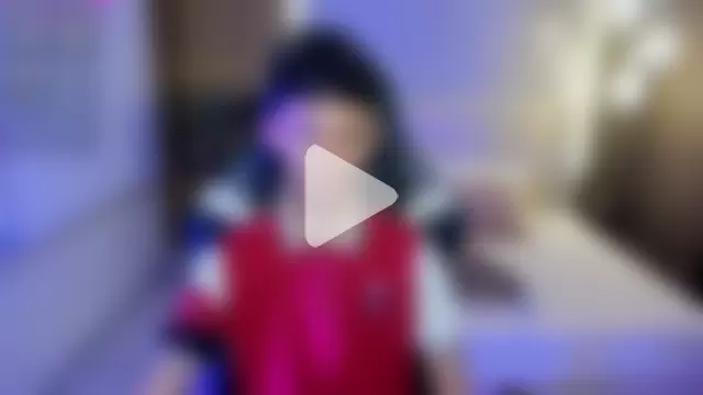 Patrick_Howland_ photo 6