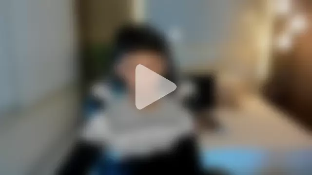 Patrick_Howland_ photo 5