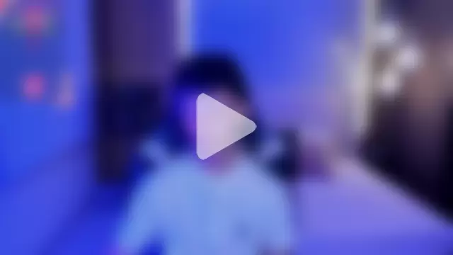 Patrick_Howland_ photo 4