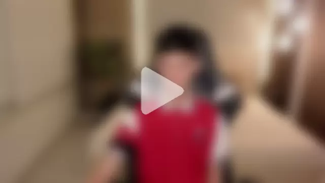 Patrick_Howland_ photo 2