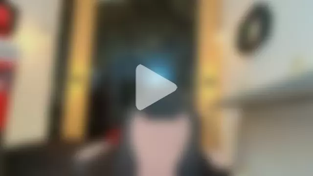 Patrick_Rango photo 16