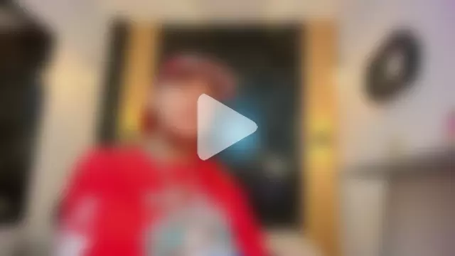 Patrick_Rango photo 15