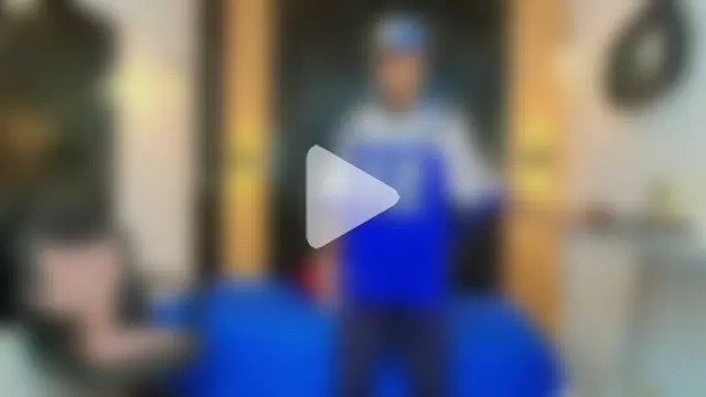 Patrick_Rango photo 14