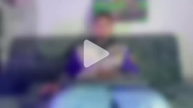 Patrick_jane photo 13