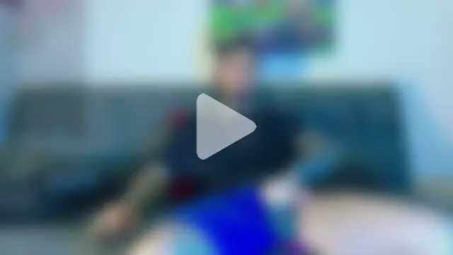 Patrick_jane photo 7