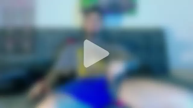 Patrick_jane photo 5