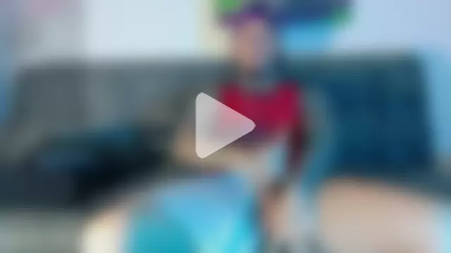 Patrick_jane photo 3