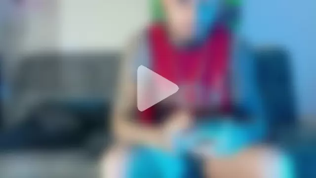 Patrick_jane photo 2