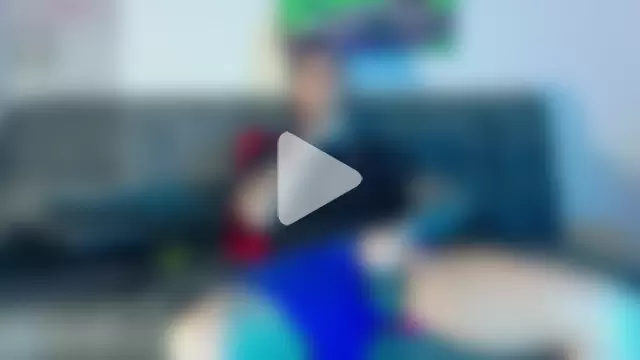 Patrick_jane photo 19