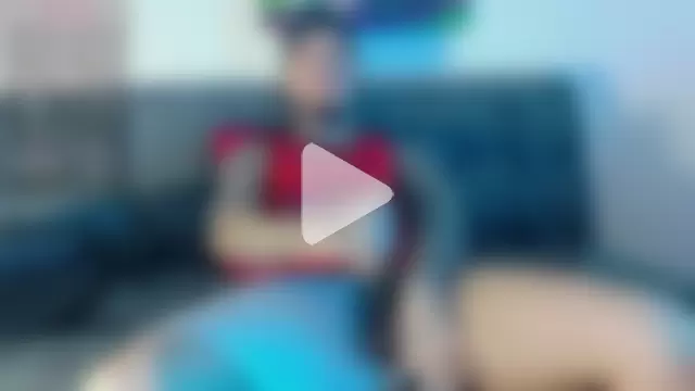 Patrick_jane photo 17