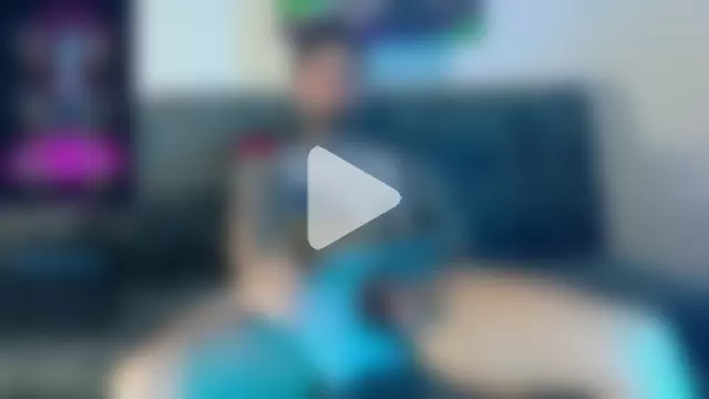 Patrick_jane photo 15