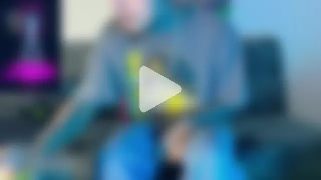 Patrick_jane photo 13