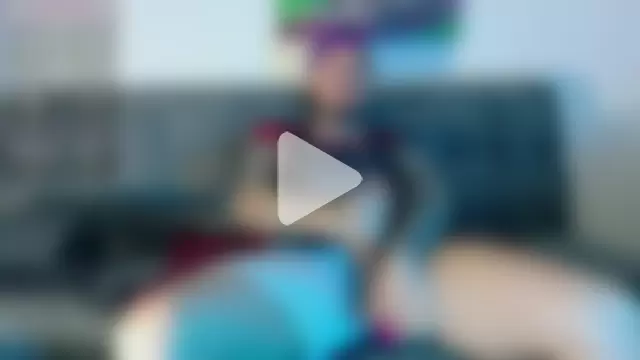 Patrick_jane photo 10