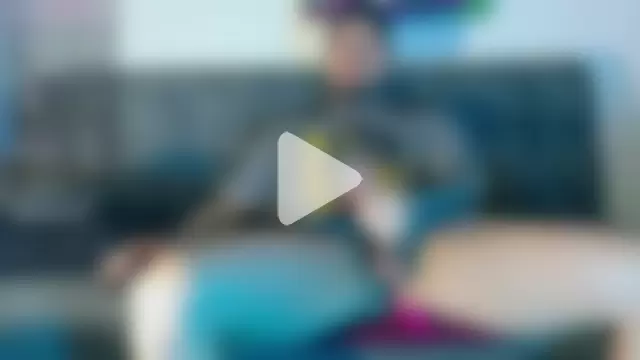 Patrick_jane photo 8