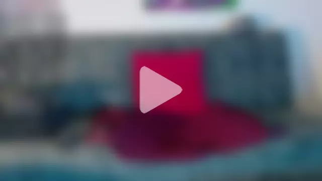 Patrick_jane photo 7