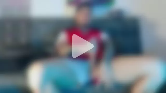 Patrick_jane photo 6