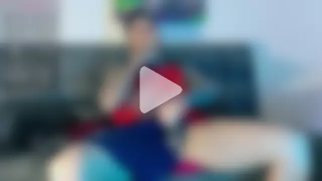 Patrick_jane photo 5