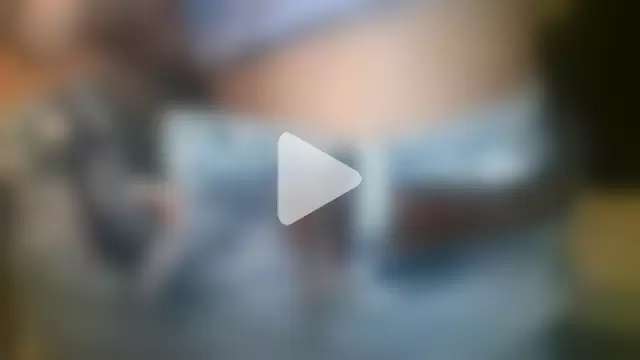 Patrickhound photo 3