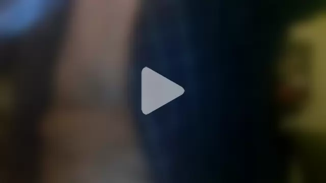 Patrickhound photo 10