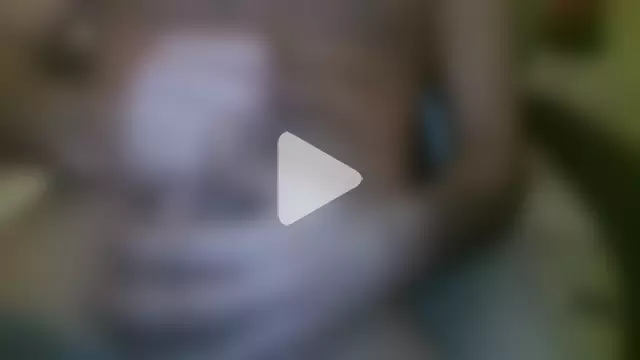 Patrickhound photo 7