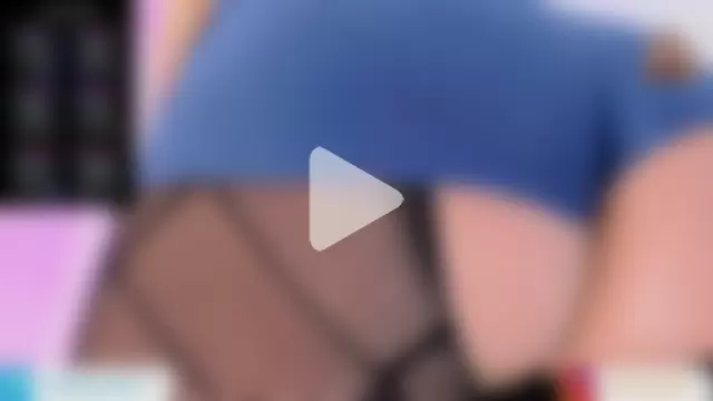 Patty_jenkinss_ photo 26