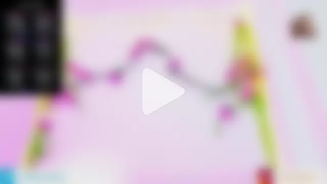 Patty_jenkinss_ photo 23