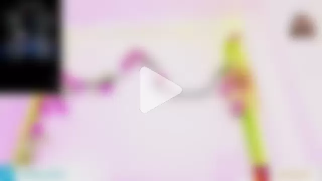 Patty_jenkinss_ photo 15