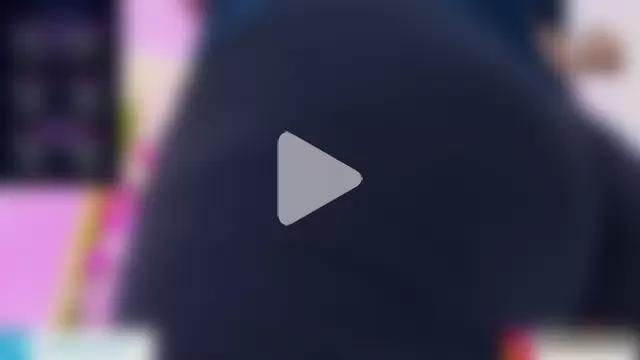 Patty_jenkinss_ photo 10