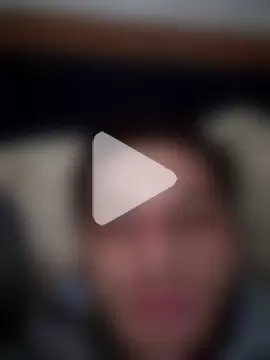 PauGostoso051 photo 6