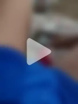 PauGostoso051 photo 5