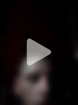 PauGostoso051 photo 4