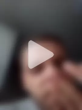 PauGostoso051 photo 3