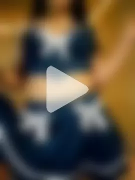 Paudelatorre photo 23