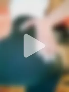 Paudelatorre photo 15