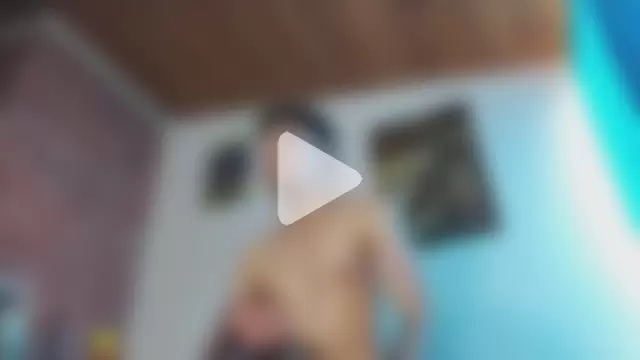 PaulDamico photo 18