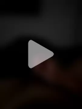 Paul_Klein20000 photo 13