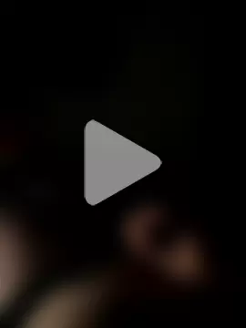 Paul_Klein20000 photo 12