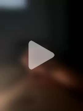 Paul_Klein20000 photo 8