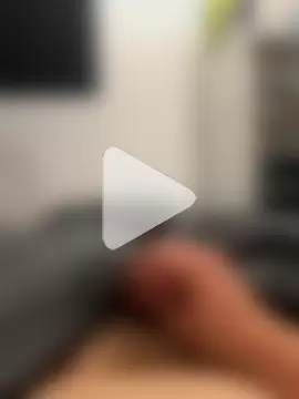 Paul_Klein20000 photo 6