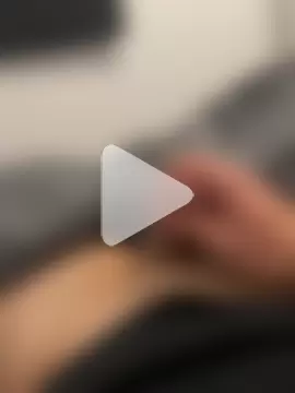 Paul_Klein20000 photo 3