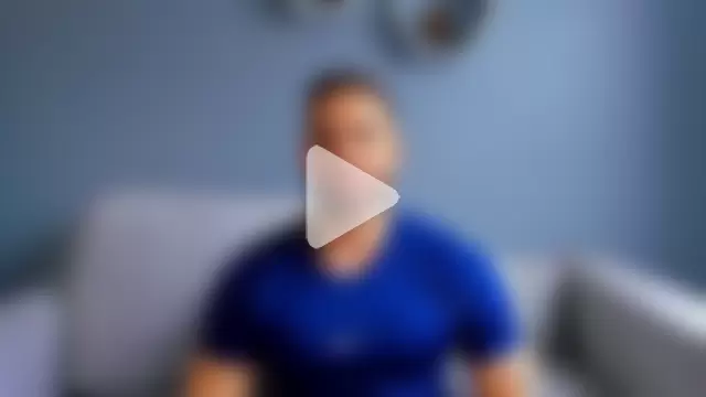 Paul_Phoenix photo 22