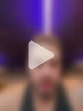 Paul_Phoenix photo 21