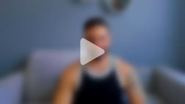 Paul_Phoenix photo 14