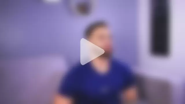 Paul_Phoenix photo 9