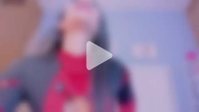 Paula-Brown1 photo 18