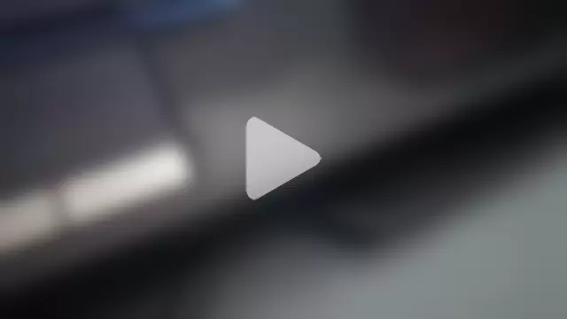 Paula-Nova-MILF photo 3