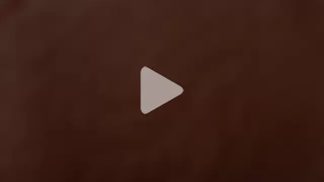 Paula-Nova-MILF photo 2