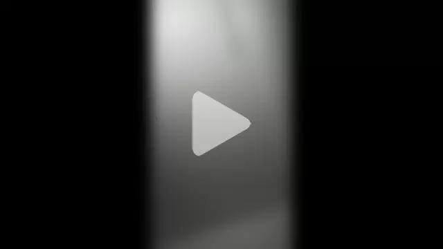 Paula-Nova-MILF photo 1