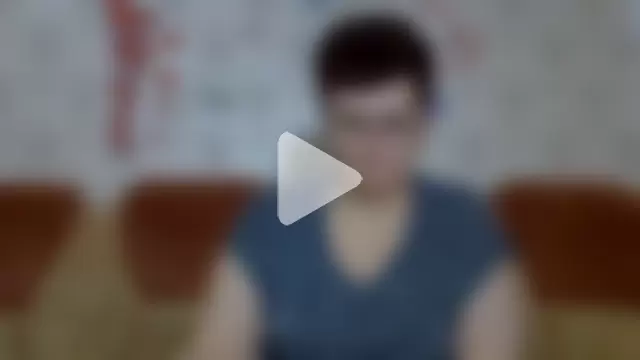 PaulaGolden photo 25